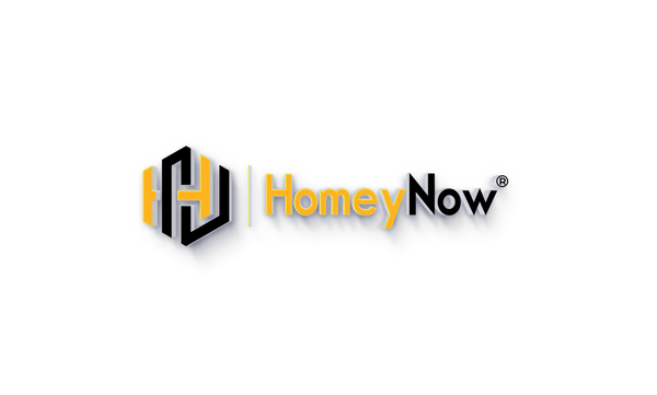 HomeyNow